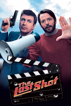 The Last Shot