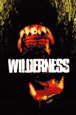 Wilderness