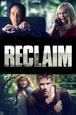 Reclaim