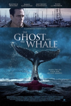 The Ghost and the Whale