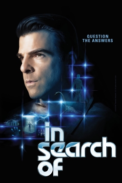 In Search Of