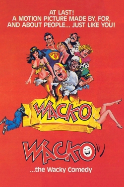 Wacko