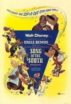 Song of the South