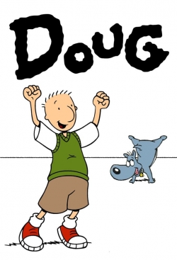 Doug