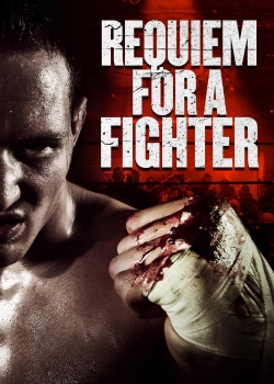 Requiem for a Fighter