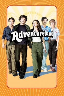 Adventureland