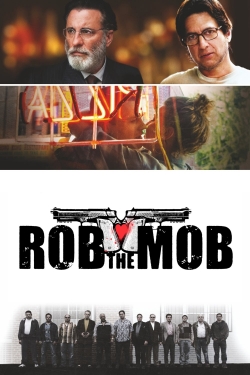 Rob the Mob