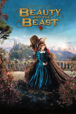 Beauty and the Beast