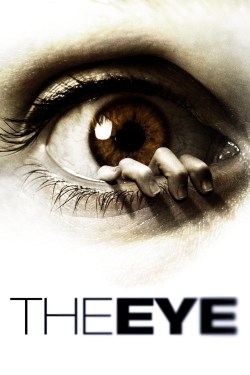 The Eye