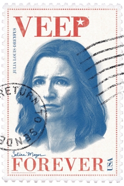 Veep