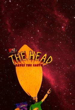 The Head