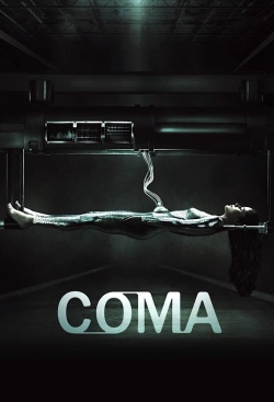 Coma