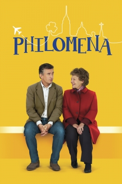 Philomena