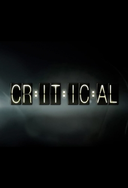 Critical