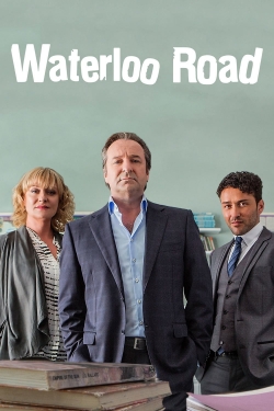 Waterloo Road