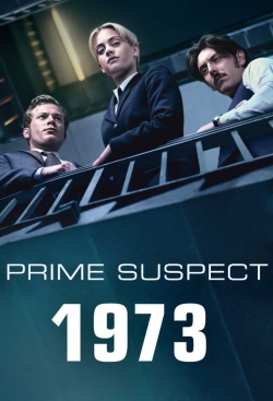 Prime Suspect 1973