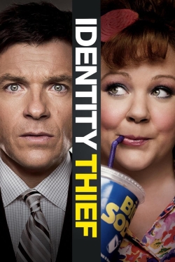 Identity Thief