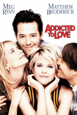 Addicted to Love