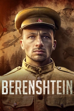 Berenshtein