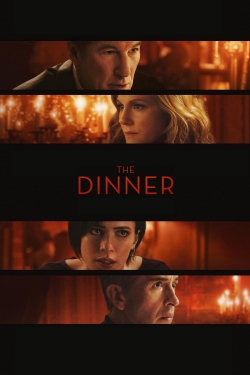 The Dinner