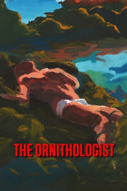 The Ornithologist