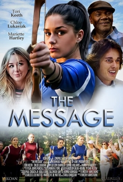 The Message