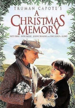 A Christmas Memory