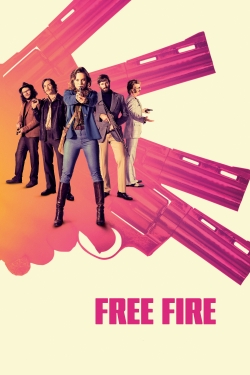 Free Fire