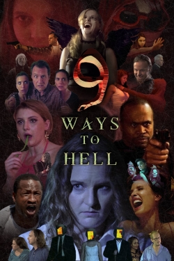 9 Ways to Hell