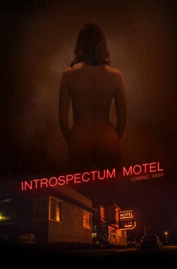 Introspectum Motel