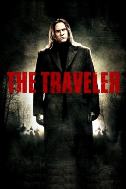 The Traveler