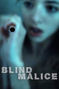 Blind Malice