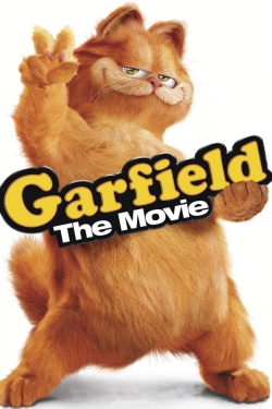 Garfield