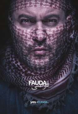 Fauda