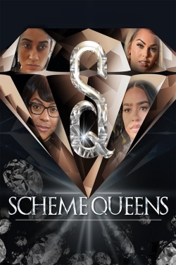 Scheme Queens