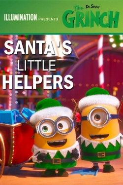 Santa's Little Helpers