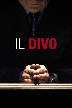 Il Divo