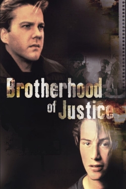 The Brotherhood of Justice