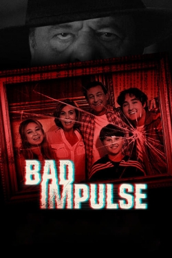 Bad Impulse