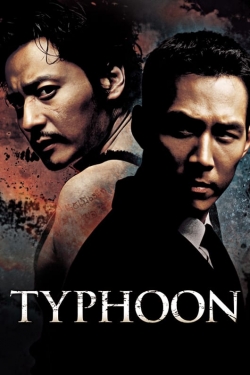 Typhoon