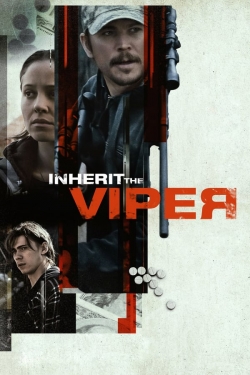 Inherit the Viper