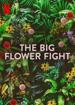 The Big Flower Fight