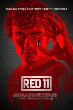 Red 11