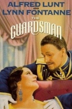 The Guardsman