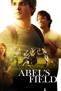 Abel's Field