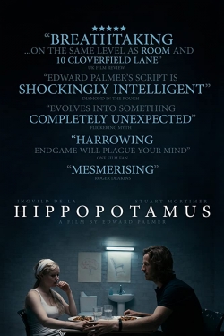 Hippopotamus