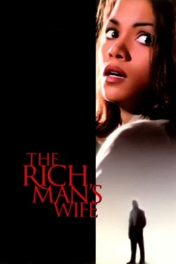 The Rich Man's Wife