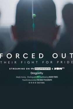 Forced Out