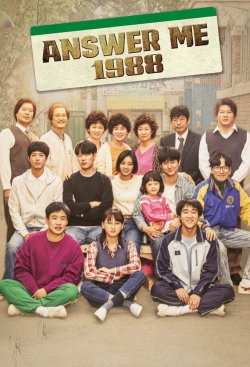 Reply 1988