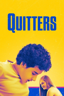 Quitters